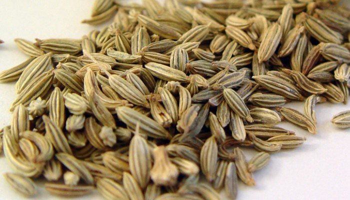 fennel seed saunf home remedies