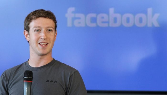 Mark-Zuckerberg-Worlds-Richest-Person-hindi-4