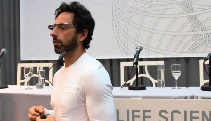 Sergey Brin -Richest-Person-hindi-10