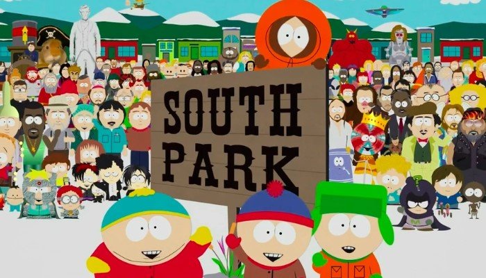 south-park-tv-show-in-hindi-college-course